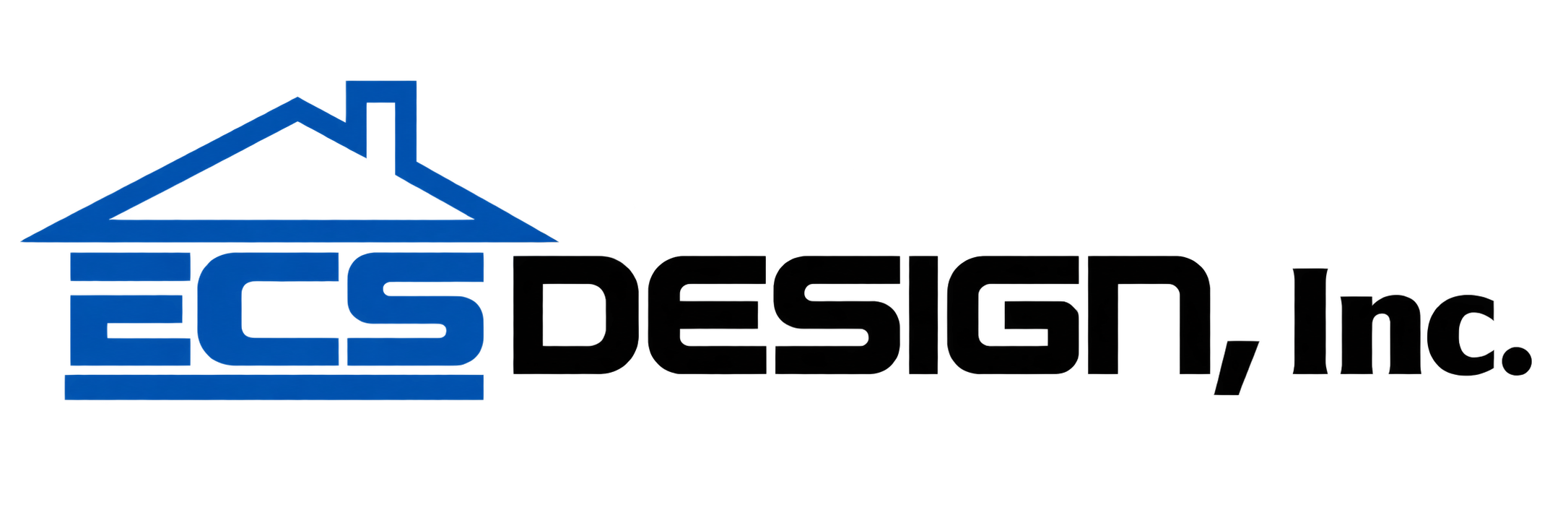 ECS Design, Inc.